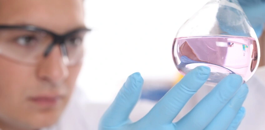 Segurança e higiene no trabalho