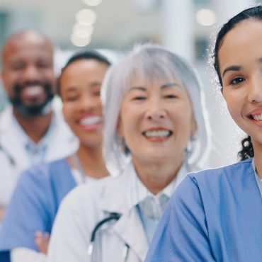 envato-labs-image-edit (2) (2)